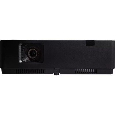 Проектор Cactus CS-S3.B, 1280х1024, 15000:1, 68800lm, черный