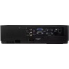 Проектор Cactus CS-S3.B, 1280х1024, 15000:1, 68800lm, черный