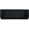 Проектор Cactus CS-S3.B, 1280х1024, 15000:1, 68800lm, черный