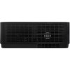 Проектор Cactus CS-S3.B, 1280х1024, 15000:1, 68800lm, черный