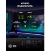 Проектор Cactus CS-S3.B, 1280х1024, 15000:1, 68800lm, черный