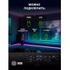 Проектор Cactus CS-S3.B, 1280х1024, 15000:1, 68800lm, черный