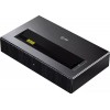 Проектор Cactus CS-U2.B, 1920х1080, 15000:1, 19000lm, черный