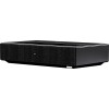Проектор Cactus CS-U2.B, 1920х1080, 15000:1, 19000lm, черный