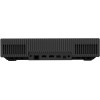 Проектор Cactus CS-U2.B, 1920х1080, 15000:1, 19000lm, черный