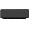 Проектор Cactus CS-U2.B, 1920х1080, 15000:1, 19000lm, черный