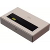 Проектор Cactus CS-U2.WT, 1920х1080, 15000:1, 19000lm, белый Проектор Cactus CS-U2.WT, 1920х1080, 15000:1, 19000lm, белый