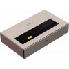 Проектор Cactus CS-U2.WT, 1920х1080, 15000:1, 19000lm, белый