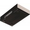 Проектор Cactus CS-U2.WT, 1920х1080, 15000:1, 19000lm, белый