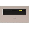 Проектор Cactus CS-U2.WT, 1920х1080, 15000:1, 19000lm, белый