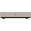Проектор Cactus CS-U2.WT, 1920х1080, 15000:1, 19000lm, белый