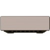 Проектор Cactus CS-U2.WT, 1920х1080, 15000:1, 19000lm, белый