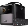 Проектор Infocus IN3018SL Crusader Mster, 1920х1080, 1000:1, 450lm, черный (in3018sl)
