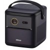 Проектор Infocus IN3018SL Crusader Mster, 1920х1080, 1000:1, 450lm, черный (in3018sl)