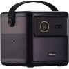 Проектор Infocus IN3018SL Crusader Mster, 1920х1080, 1000:1, 450lm, черный (in3018sl)