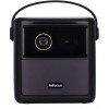 Проектор Infocus IN3018SL Crusader Mster, 1920х1080, 1000:1, 450lm, черный (in3018sl)