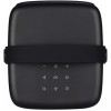 Проектор Infocus IN3018SL Crusader Mster, 1920х1080, 1000:1, 450lm, черный (in3018sl)