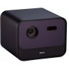 Проектор Infocus IN3038SL Crusader Grandmaster, 1920х1080, 1200lm, черный (in3038sl)