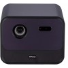 Проектор Infocus IN3038SL Crusader Grandmaster, 1920х1080, 1200lm, черный (in3038sl)