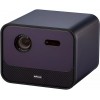 Проектор Infocus IN3038SL Crusader Grandmaster, 1920х1080, 1200lm, черный (in3038sl)