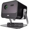 Проектор Infocus IN3038SL Crusader Grandmaster, 1920х1080, 1200lm, черный (in3038sl)