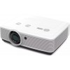 Проектор Cactus Bright CS-S4.WT, 1920х1200, 30000:1, 94400lm, белый Проектор Cactus Bright CS-S4.WT, 1920х1200, 30000:1, 94400lm, белый