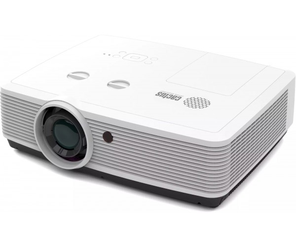 Проектор Cactus Bright CS-S4.WT, 1920х1200, 30000:1, 94400lm, белый