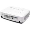 Проектор Cactus Bright CS-S4.WT, 1920х1200, 30000:1, 94400lm, белый