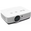 Проектор Cactus Bright CS-S4.WT, 1920х1200, 30000:1, 94400lm, белый
