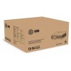 Проектор Cactus Bright CS-S4.WT, 1920х1200, 30000:1, 94400lm, белый