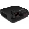 Проектор Cactus Bright CS-V1.B, 1024х768, 30000:1, 64000lm, черный Проектор Cactus Bright CS-V1.B, 1024х768, 30000:1, 64000lm, черный