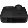 Проектор Cactus Bright CS-V1.B, 1024х768, 30000:1, 64000lm, черный