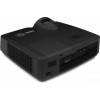 Проектор Cactus Bright CS-V1.B, 1024х768, 30000:1, 64000lm, черный