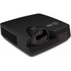 Проектор Cactus Bright CS-V2.B, 1024х768, 30000:1, 70400lm, черный