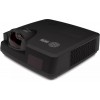 Проектор Cactus Bright CS-V2.B, 1024х768, 30000:1, 70400lm, черный