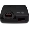 Проектор Cactus Bright CS-V2.B, 1024х768, 30000:1, 70400lm, черный