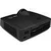 Проектор Cactus Bright CS-V2.B, 1024х768, 30000:1, 70400lm, черный