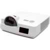 Проектор Cactus Bright CS-V3.WT, 1280х800, 30000:1, 64000lm, белый Проектор Cactus Bright CS-V3.WT, 1280х800, 30000:1, 64000lm, белый