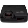 Проектор Cactus Bright CS-V3.B, 1280х800, 30000:1, 64000lm, черный