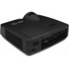 Проектор Cactus Bright CS-V3.B, 1280х800, 30000:1, 64000lm, черный