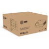 Проектор Cactus Bright CS-V3.B, 1280х800, 30000:1, 64000lm, черный