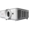 Проектор Infocus IN0002SL, 800х600, 30000:1, 4000lm, белый