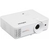 Проектор Infocus IN0022SL, 800х600, 30000:1, 4000lm, белый