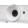 Проектор Infocus IN0022SL, 800х600, 30000:1, 4000lm, белый