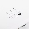 Проектор Infocus IN0022SL, 800х600, 30000:1, 4000lm, белый