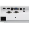 Проектор Infocus IN0022SL, 800х600, 30000:1, 4000lm, белый