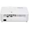 Проектор Infocus IN0022SL, 800х600, 30000:1, 4000lm, белый