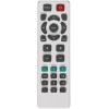 Проектор Infocus IN0022SL, 800х600, 30000:1, 4000lm, белый
