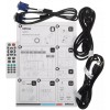 Проектор Infocus IN0022SL, 800х600, 30000:1, 4000lm, белый
