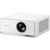 Проектор Wanbo X5 Air, 1920х1080, 3000:1, белый Проектор Wanbo X5 Air, 1920х1080, 3000:1, белый